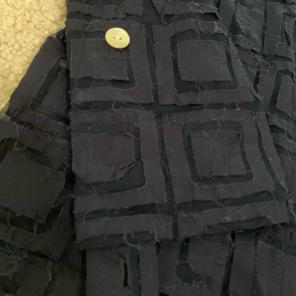 Ruby Rd. Jacket / 12P - Picture 7 of 8